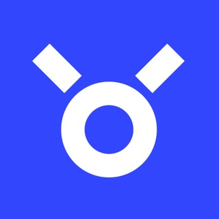 Чат - PORT