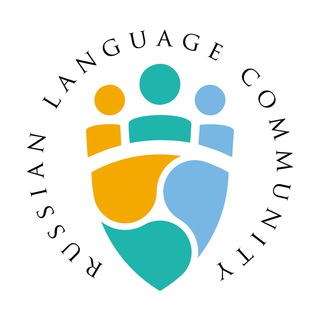 NEM HUB Russian Language