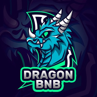 DragonBNB - Earn BNB by holding