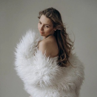 Anastasia Sergeeva