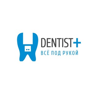 Dentist+ Support