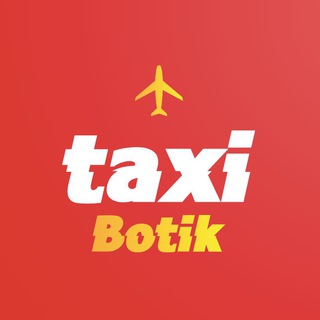 Taxi Botik