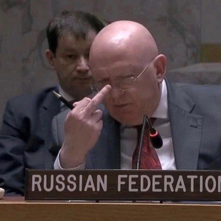 Предложка Rusdrg