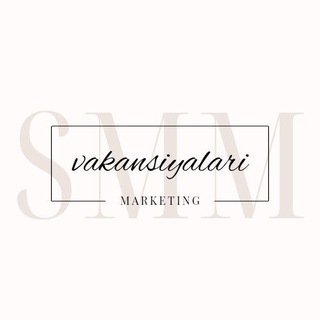 Vakansiyalar Ayollar_uchun_🧕
