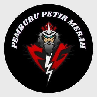 KOMUNITAS PETIR MERAH SLOT