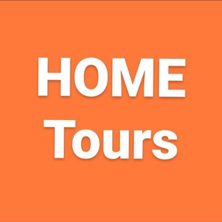 Home Tours