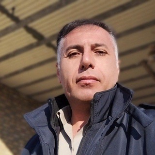 ناسر عەبدوڵڵاهی