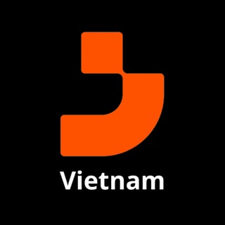 Ju.com Vietnam Group 🇻🇳