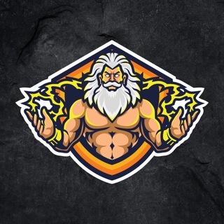 GodlikeTips CEO