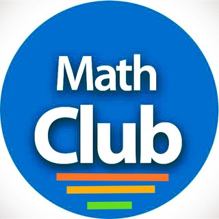 Mathclub