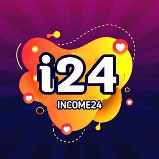 incomE24 Chat