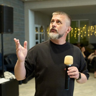 Andriy Holotsvan
