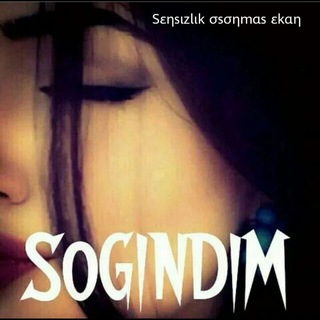 👑Sεηsιzlιk σsσηmαs εkαη👑