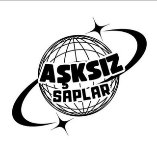 𝐀Ş𝐊𝐒İ𝐙 𝐒𝐀𝐏𝐋𝐀𝐑