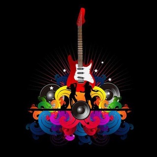 𝐓𝐚𝐦𝐢𝐥 🧨𝐏𝐨𝐰𝐞𝐫 𝐎𝐟 𝐕𝐢𝐛𝐞🎸