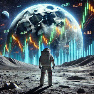 📈💰💎Daniele Cabras Business Online 🇹🇭🔝📈
