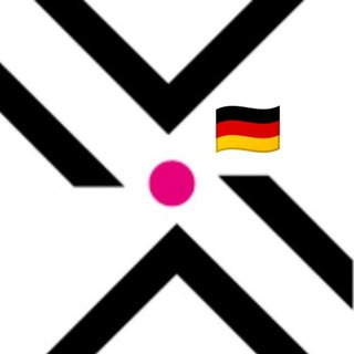 Polkadex D/A/CH