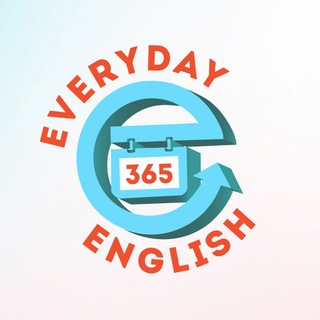 Everyday English Online