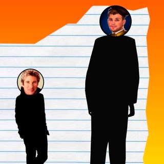єгір вище гір