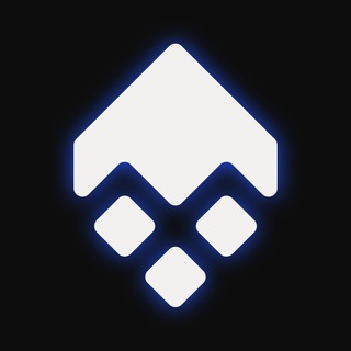 Obix Community 🚀