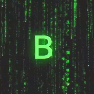 B_B_B | BBBofficiall