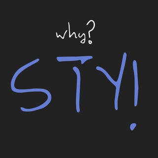 SteadyStudy | важные сообщения