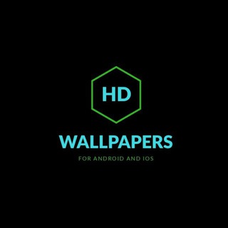 HD_Wallpapers_UZ