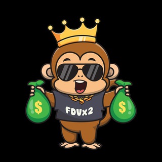 XoXo Monkey Chat