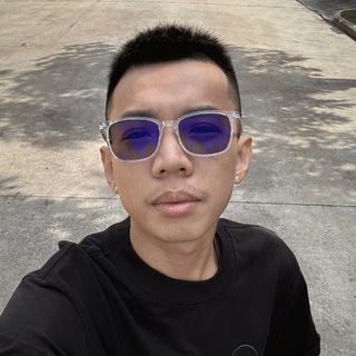KimLong