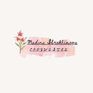 Madina's portfolio✨