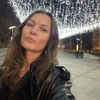 Yuliya Zvereva