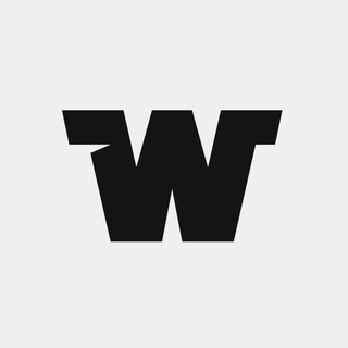 WARPOINT