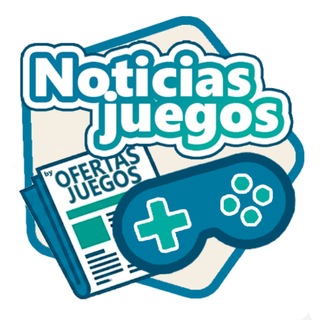Noticias, tráilers y reseñas en videojuegos by @OfertasJuegosEs