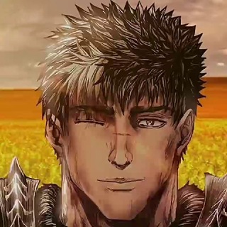 𝑺𝒂𝑳𝒐𝒎𝒌𝒂𝑺 𝙄