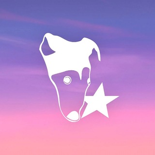 Grupo Rockstar da Depressão 💬