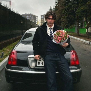 Alexander