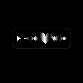 The Song Collection