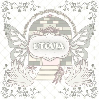 Utovia Helper Bot