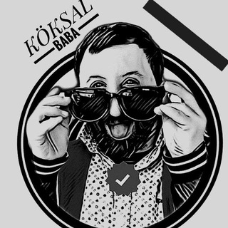 koksalbabagif
