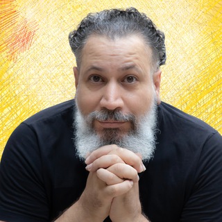 سعید ترخانی Saeid Tarkhani