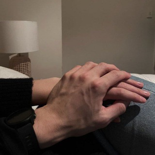 - حُب .