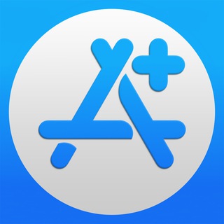 App Store Admin 🐾
