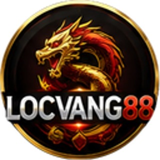 LOCVANG88 PHÁT CODE FREE