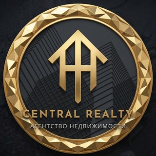 Central Realty