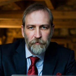Павел Селёдкин