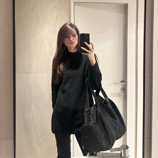 Valerie K.