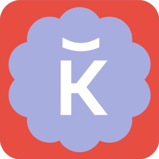 КЕЙКО кондитерская онлайн-школа