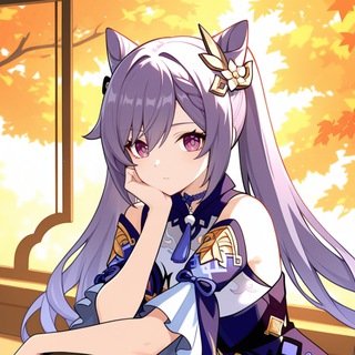 zenafafa