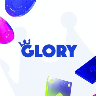 Glory Casino 🇧🇩