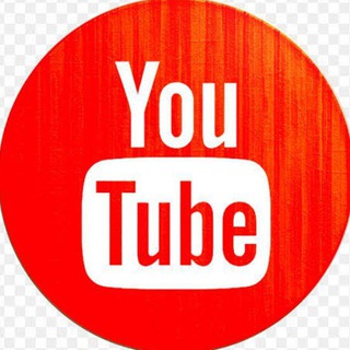 Sub4Sub FREE Subscribers YouTube